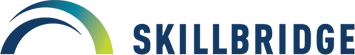 Skillbridge